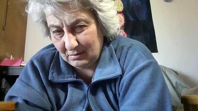 ExquisiteMature – Naživo XXX chat