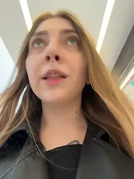 Sunny___Bunny live XXX chat