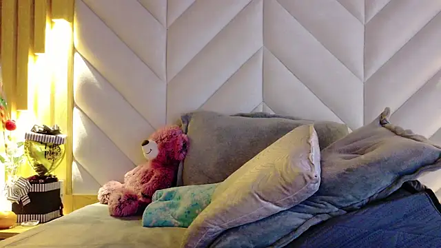 Chat XXX ao vivo de Anaise_latif