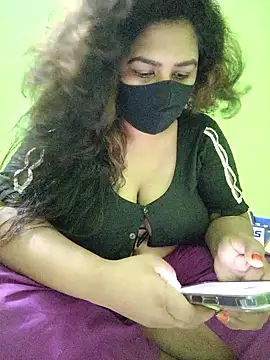 Papte-'s Live XXX Chat