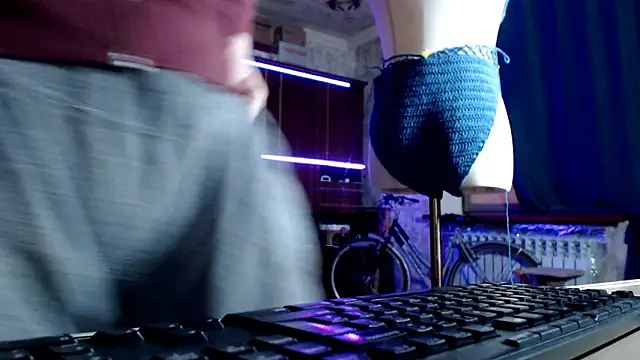 pa1e_pr1ncess Live XXX Chat