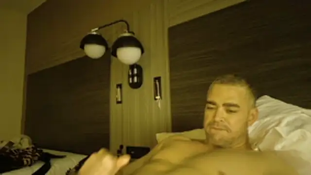 Dallasbest214 网络视讯表演