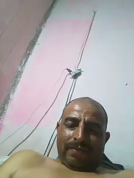 cobrosdepagos Adlı Modelin Web Kamerası Şovu