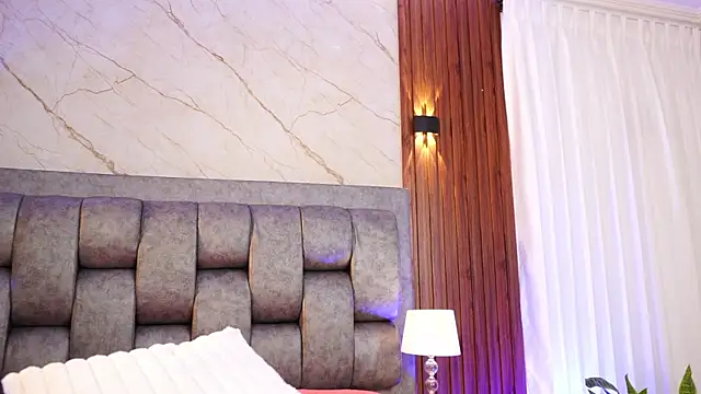 Chloe_Harriss 라이브 XXX 채팅