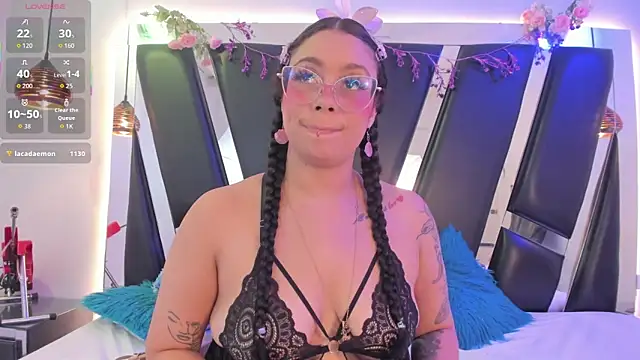 دردشة antonelllepiercee الجنسية المباشرة