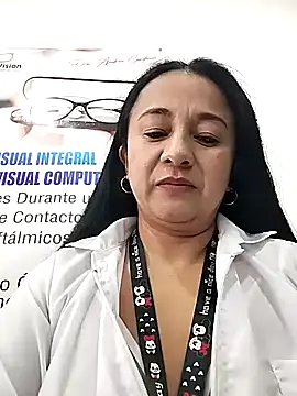 _Dr-Luna_1 – Naživo XXX chat