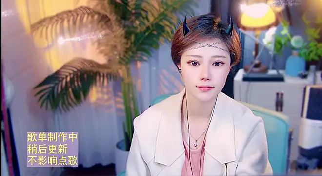 Chat +18 de cherry-fa ao vivo