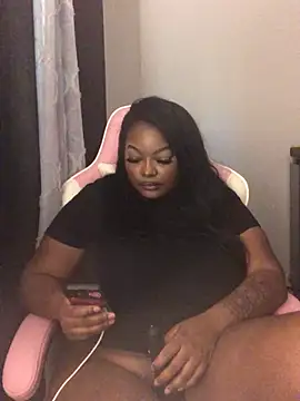 Fxncymuse: онлайн-секс-чат