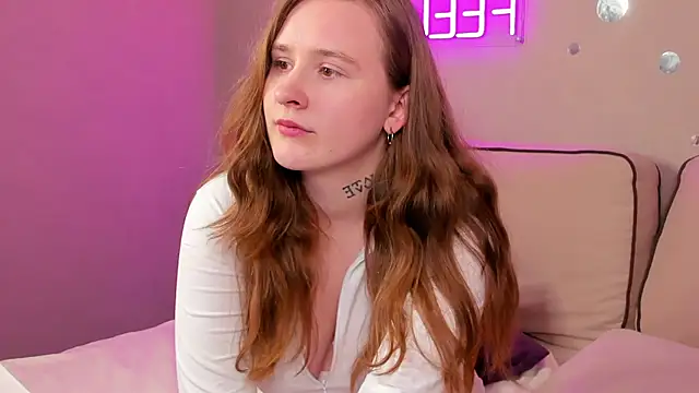 Stella_Soul 라이브 XXX 채팅