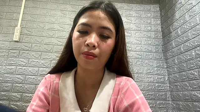 Chat XXX ao vivo de EunaBarretto