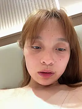 Show de webcam de Aytc9989