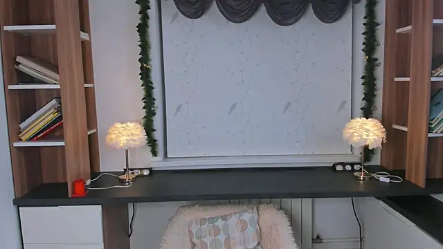 CoryCantrel: онлайн-секс-чат