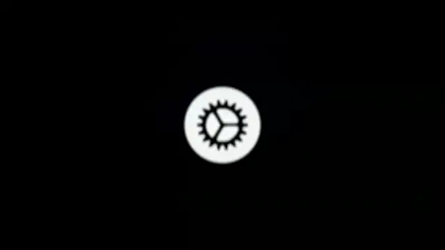 theadonistouch 웹캠 쇼