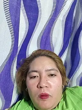 Chat XXX ao vivo de nastyladykinky432