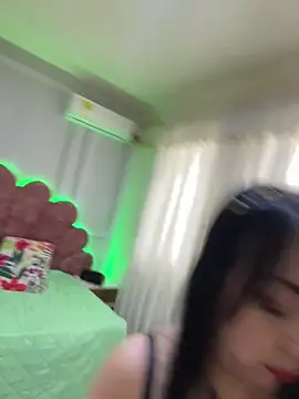 eva_sexx69 라이브 XXX 채팅