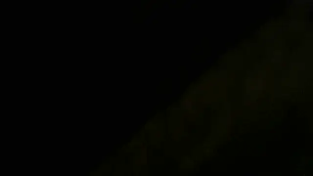 crassanova: απευθείας συνομιλία ΧΧΧ