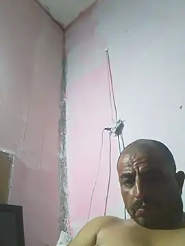 cobrosdepagos webkamerás műsora