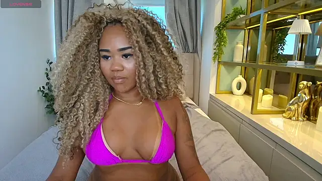 Sembang XXX Secara Langsung Alma_Dunn