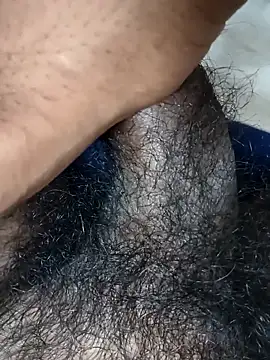 tamilbbc3のライブXXXチャット