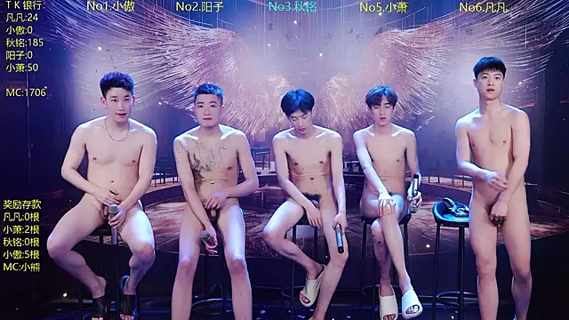 OUA-009 라이브 XXX 채팅