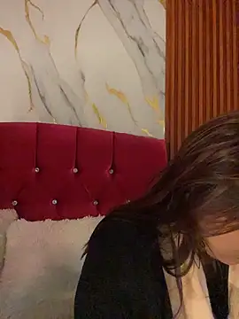 angellique_22 라이브 XXX 채팅