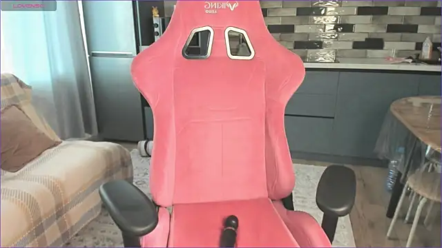 sweetiebunny22 – Naživo XXX chat