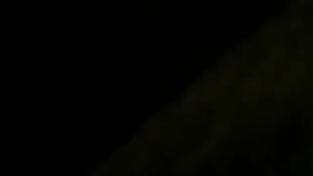 Chat XXX Live crassanova