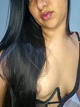 Show de graziele00 na webcam