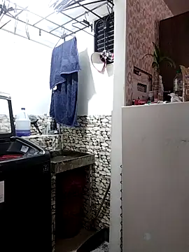 Show webcam de SexyandnaughtyLatinos