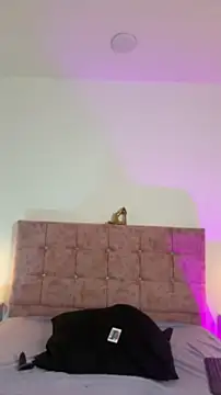 Chat XXX Live Alexander_Connor