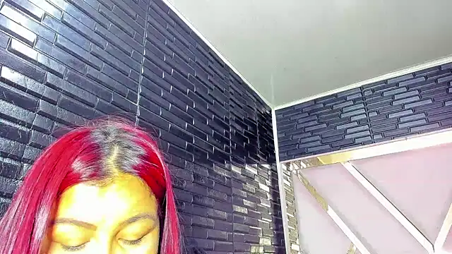 ScarlettSexRx's Live XXX Chat