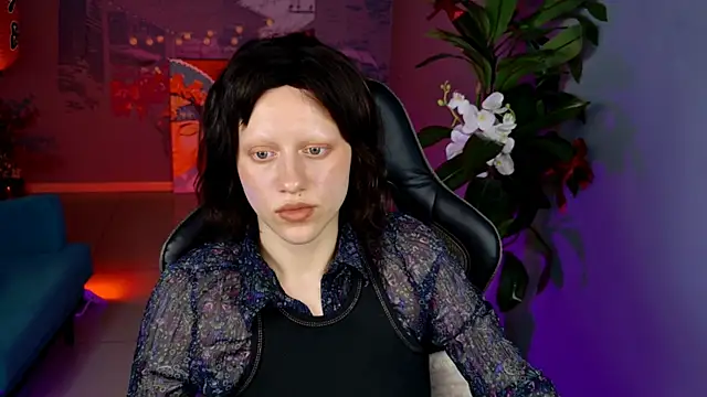 LidaDarknet Chat XXX in diretta