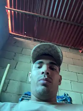 Chatroom XXX en direct de Josehjr