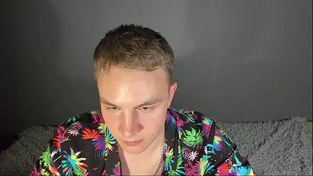 Chat XXX ao vivo de avrions