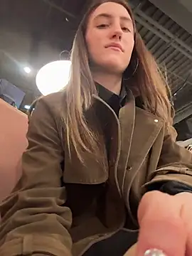 Tiny_Anny Obrolan Langsung XXX