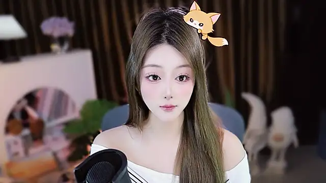 Umi-UmiUmi Chat XXX in diretta