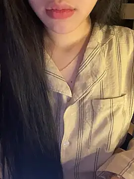 Neylla_'s Webcam Show