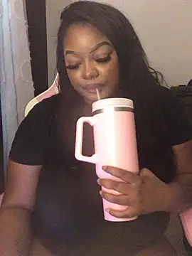 Fxncymuse Live XXX-chat