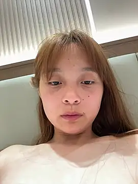 Aytc9989 Webcam show