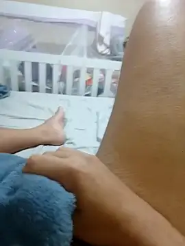 Show de FelipeSouza365 na webcam