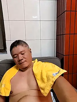 taiwan07010 웹캠 쇼