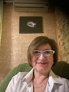 Prolisok473 Chat XXX live