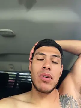 StrokingDaddy4 Chat XXX live