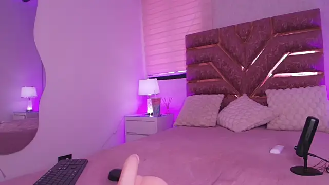 sofia_go_ Obrolan Langsung XXX