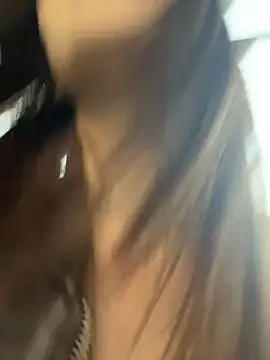 AnitaFly Live XXX-Chat