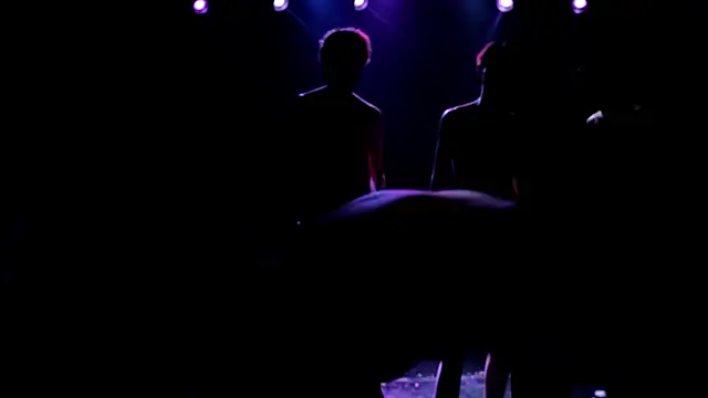 Dayu-01 라이브 XXX 채팅