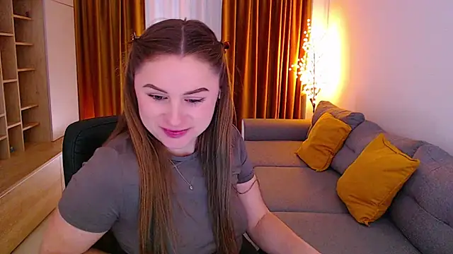 mia_bloomyのライブXXXチャット