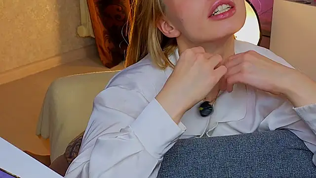 sinteas Live XXX-Chat