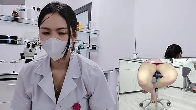 Czat XXX na żywo – Kathylove_2023