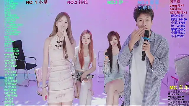 Chat XXX en directo de ZZ00033S